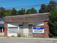 942A-942B Brunette Ave.